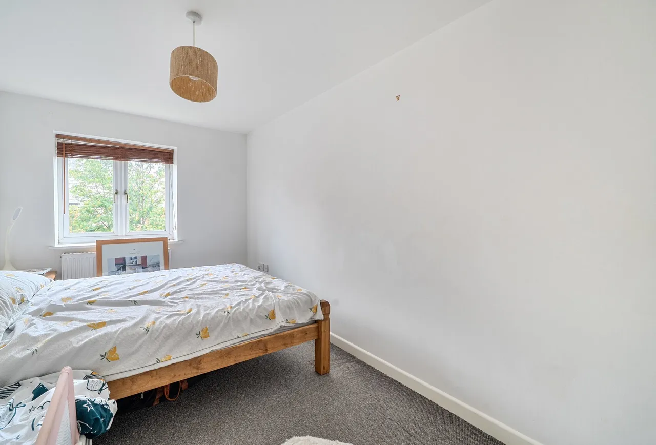 Gladfield Square, Gloucestershire, Dudbridge Road, GL5 3HB, photo 14