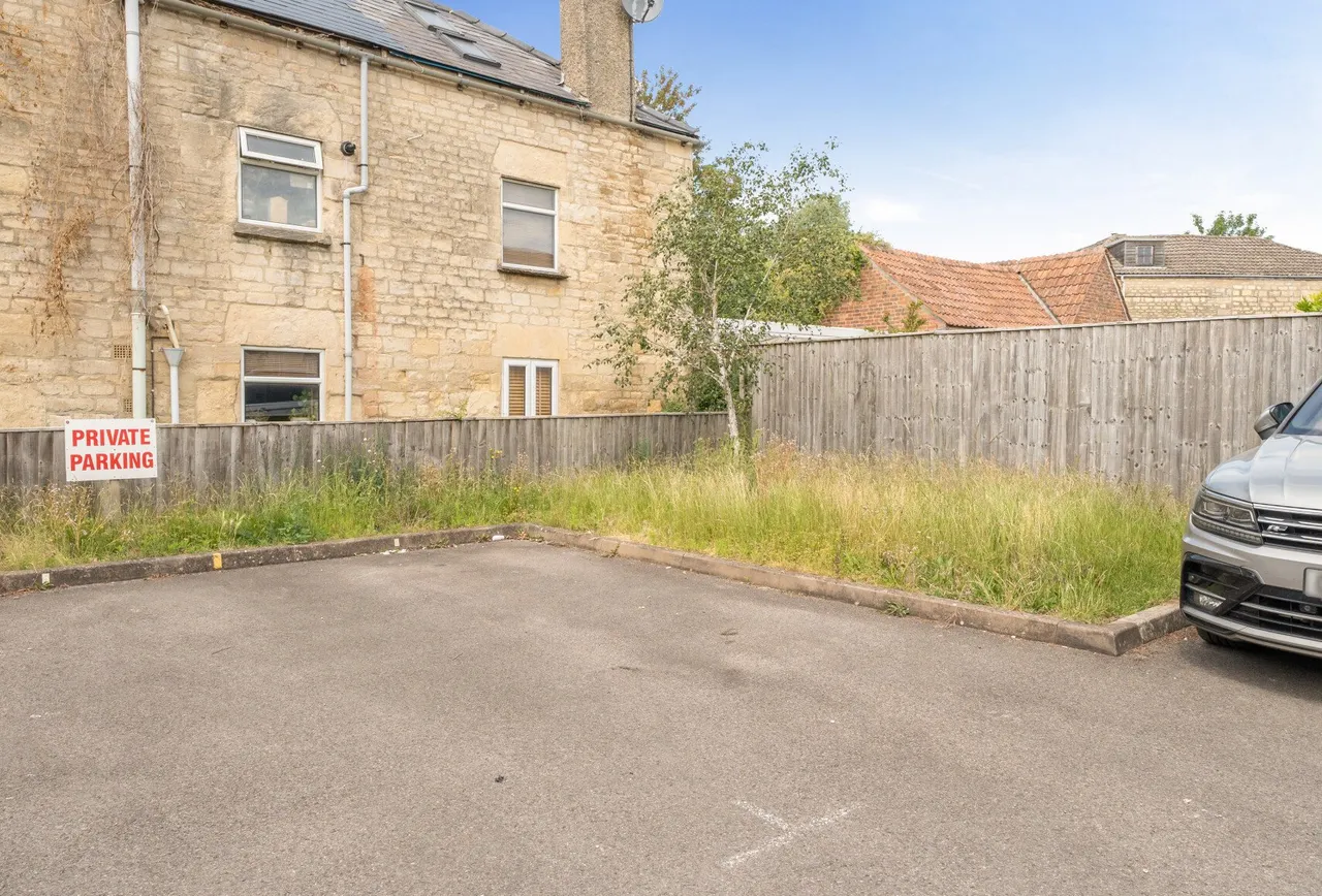 Gladfield Square, Gloucestershire, Dudbridge Road, GL5 3HB, photo 22