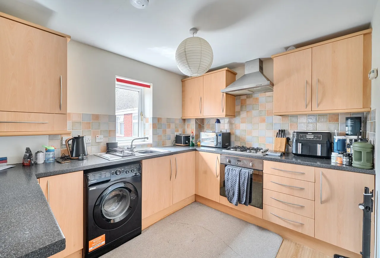 Gladfield Square, Gloucestershire, Dudbridge Road, GL5 3HB, photo 10