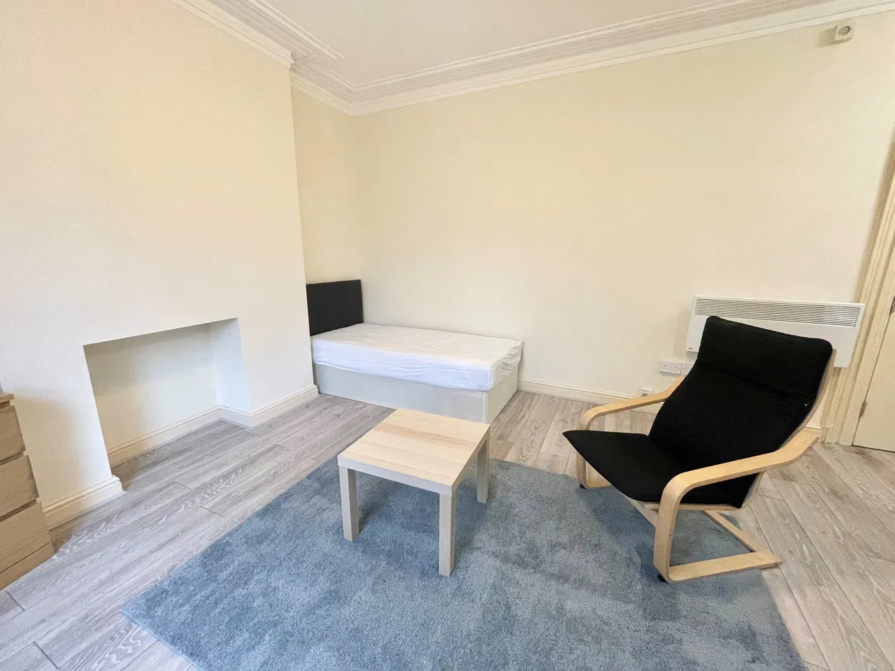 Parkers Road, Sheffield, S10 1BN, photo 2