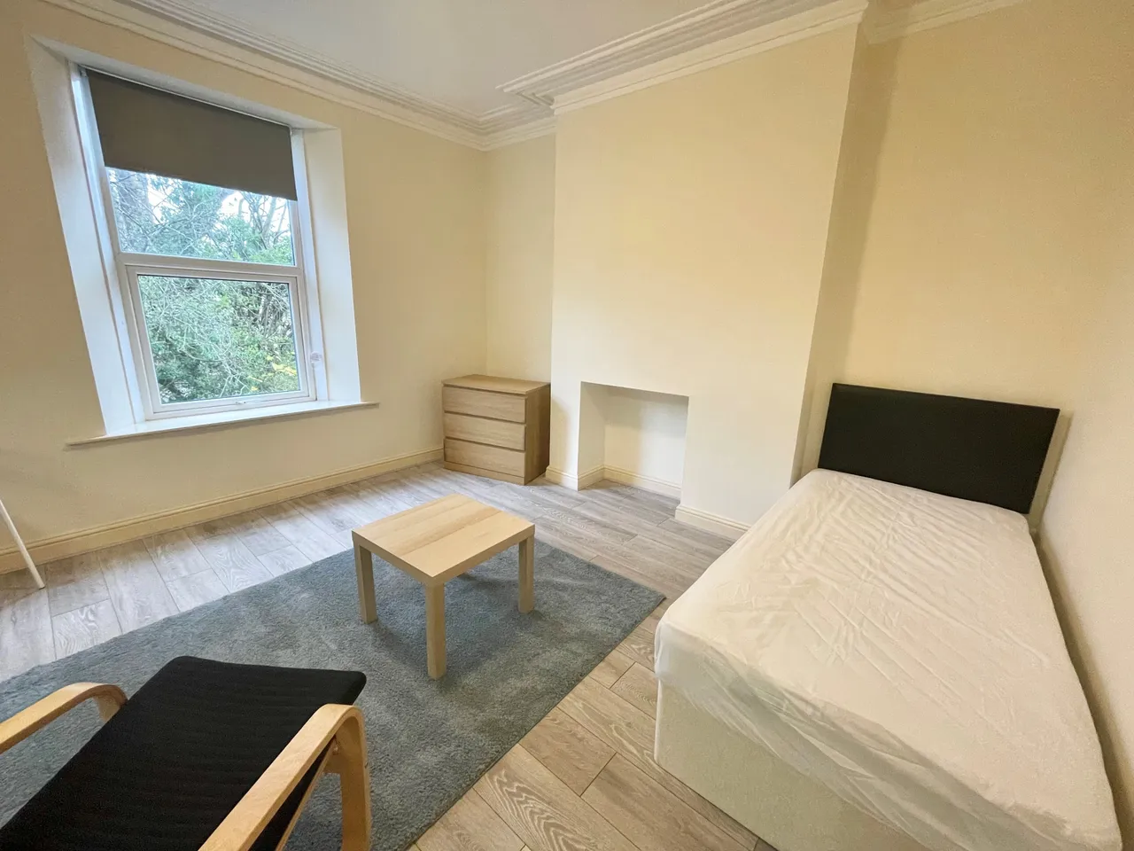 Parkers Road, Sheffield, S10 1BN, photo 5