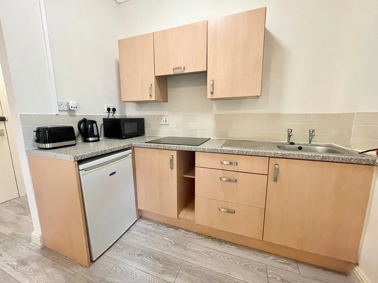 Parkers Road, Sheffield, S10 1BN, photo 6