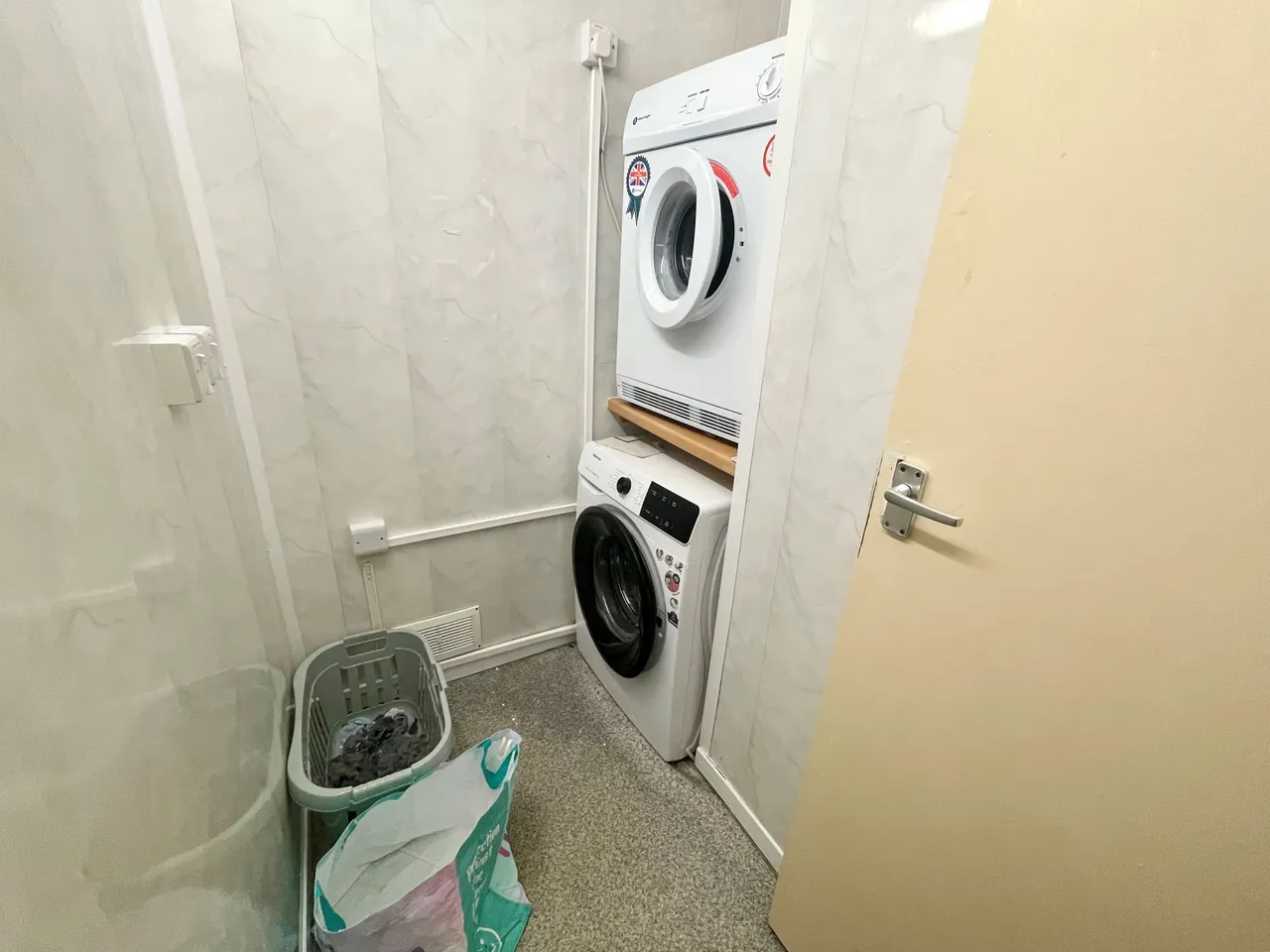 Parkers Road, Sheffield, S10 1BN, photo 8