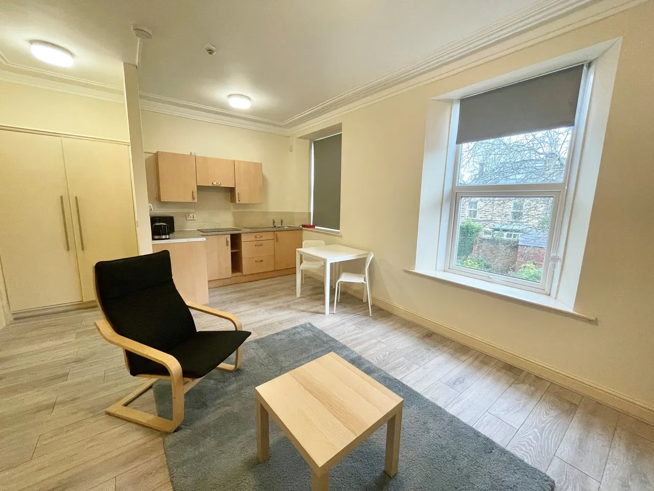 Parkers Road, Sheffield, S10 1BN, photo 4