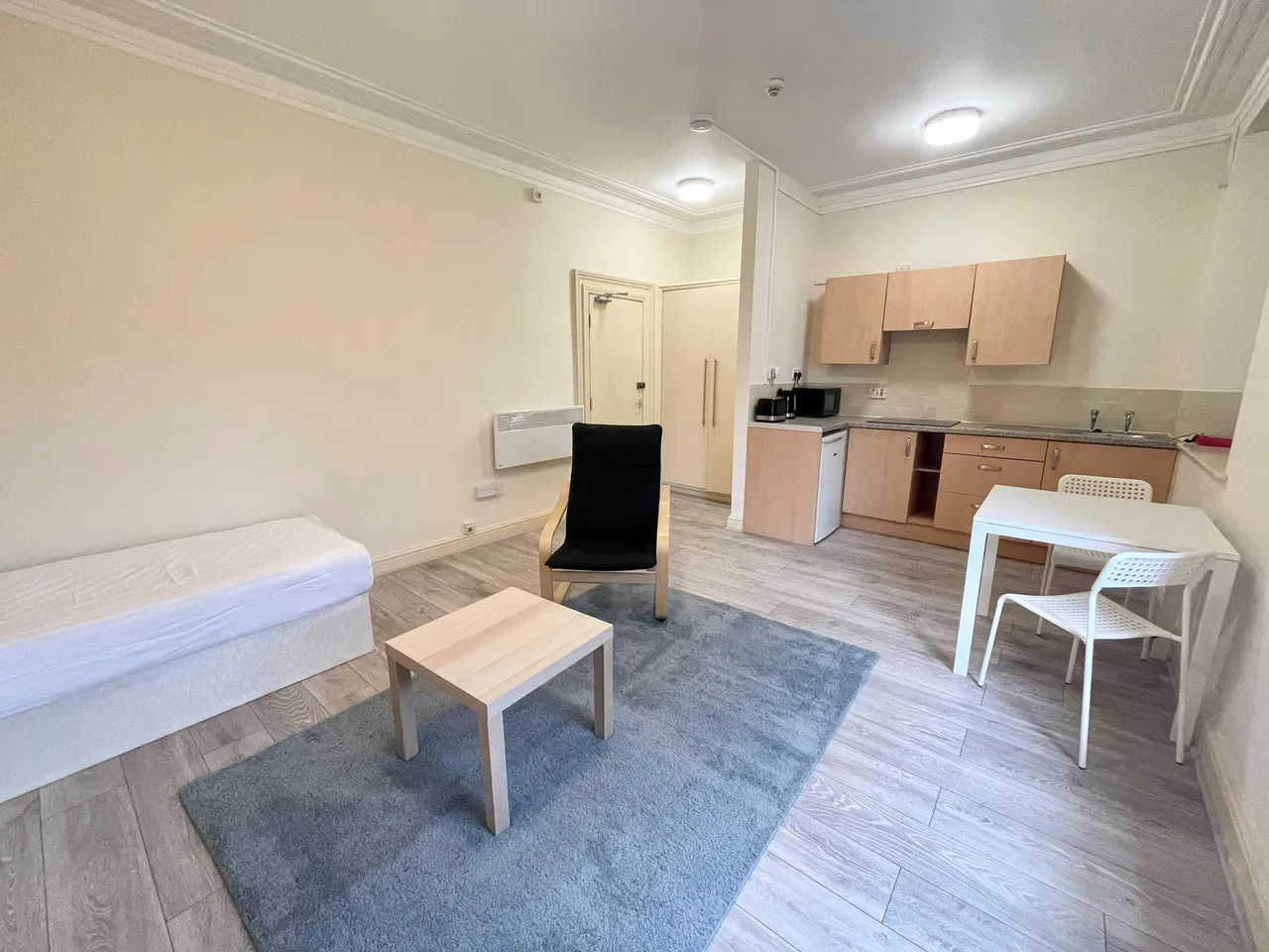Parkers Road, Sheffield, S10 1BN, photo 7
