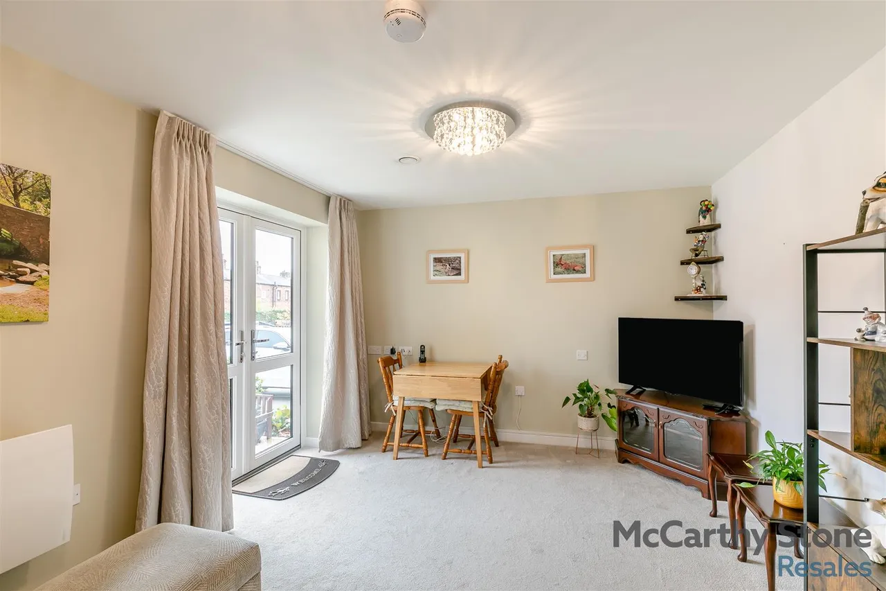 New Street, Ossett, WF5, photo 5