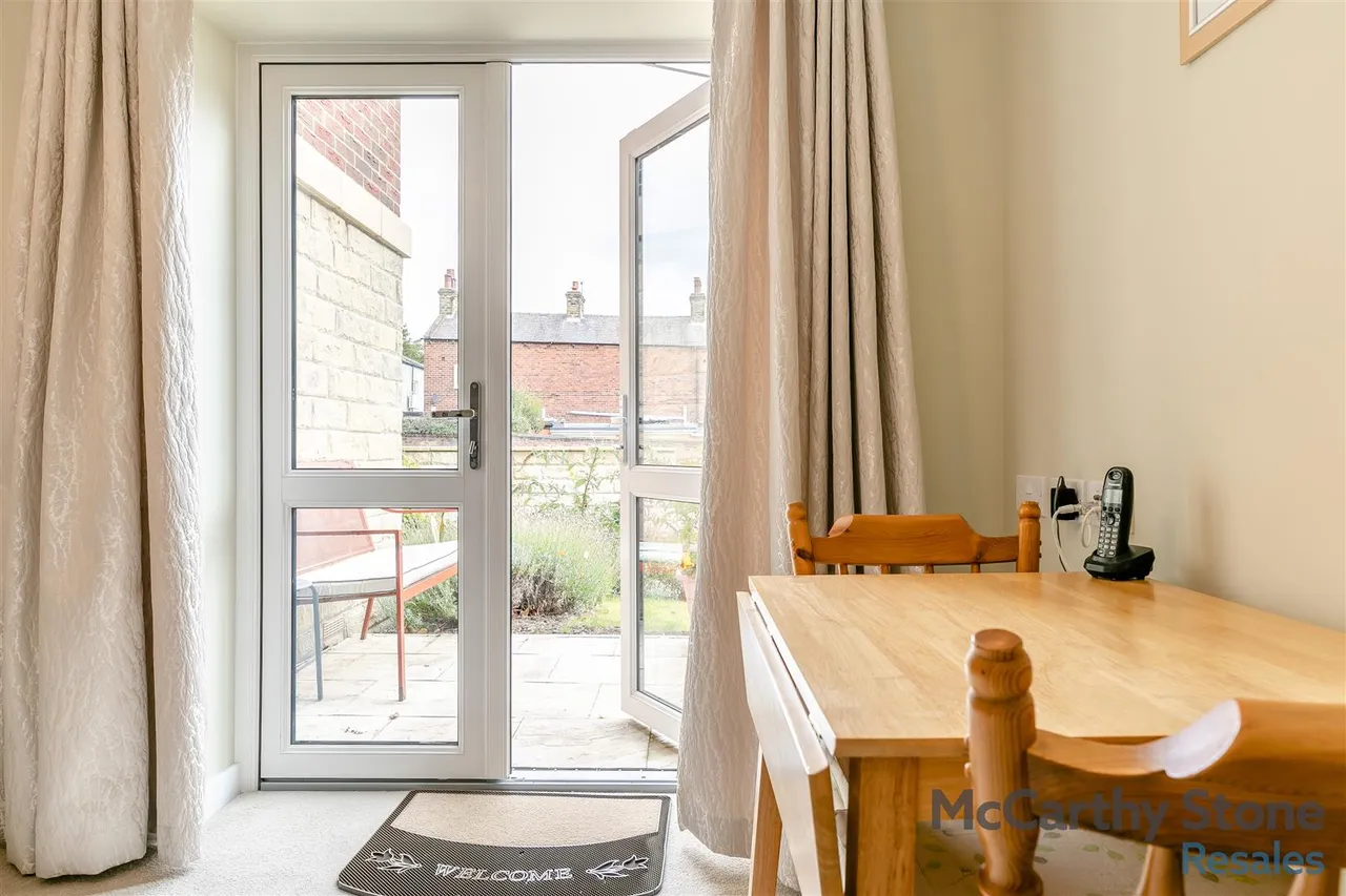 New Street, Ossett, WF5, photo 3