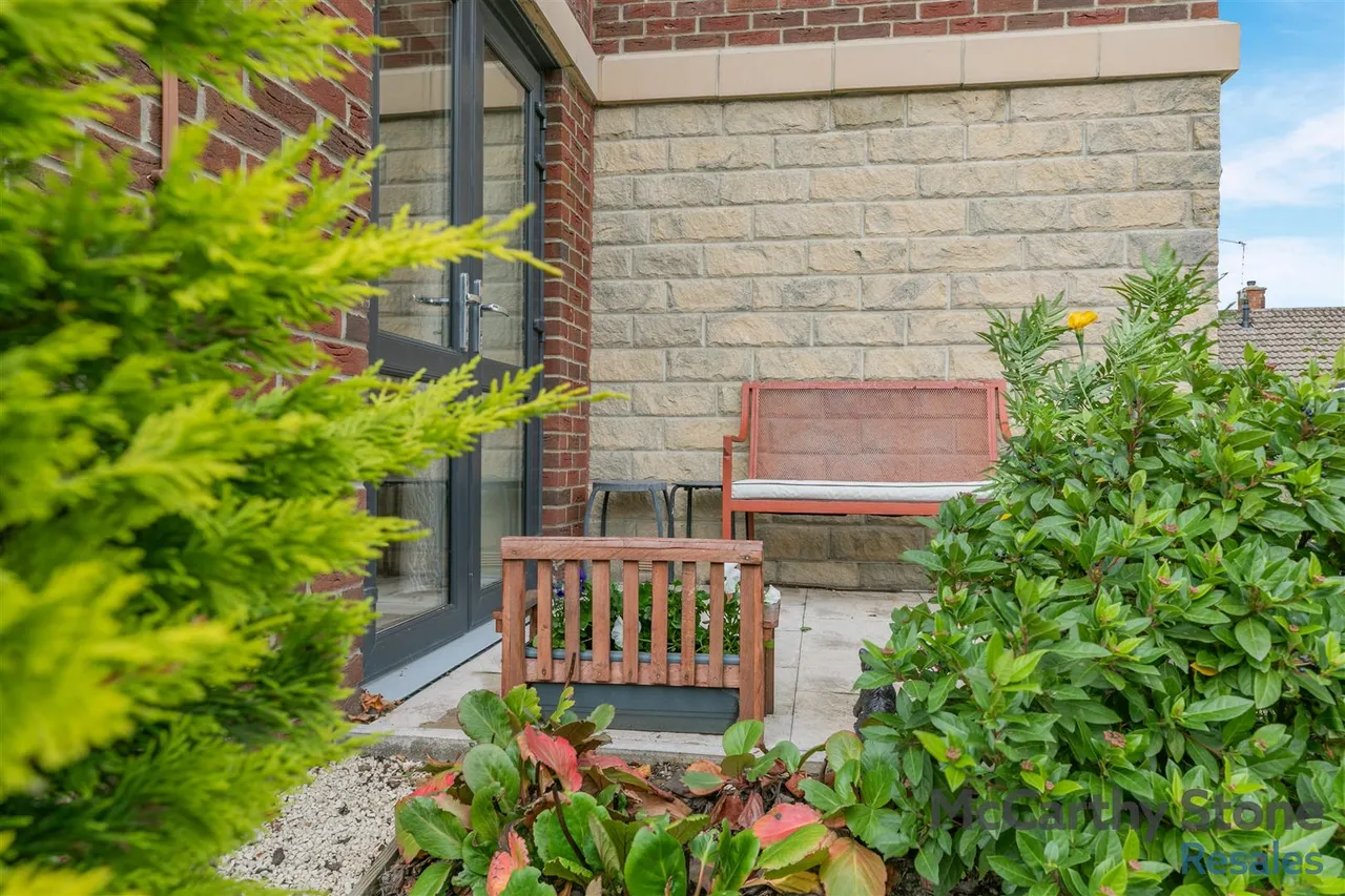 New Street, Ossett, WF5, photo 4