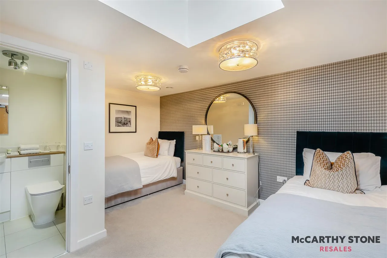 New Street, Ossett, WF5, photo 15