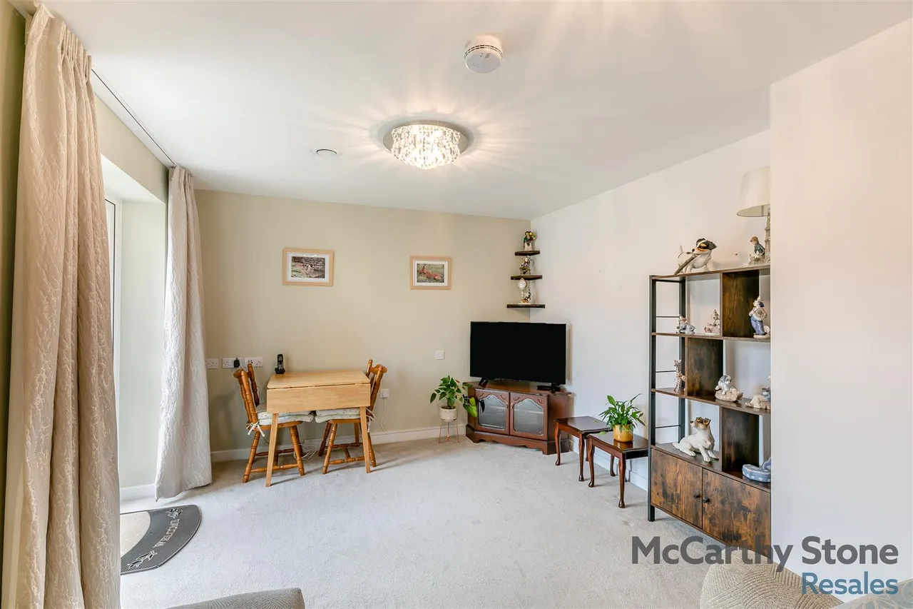 New Street, Ossett, WF5, photo 6