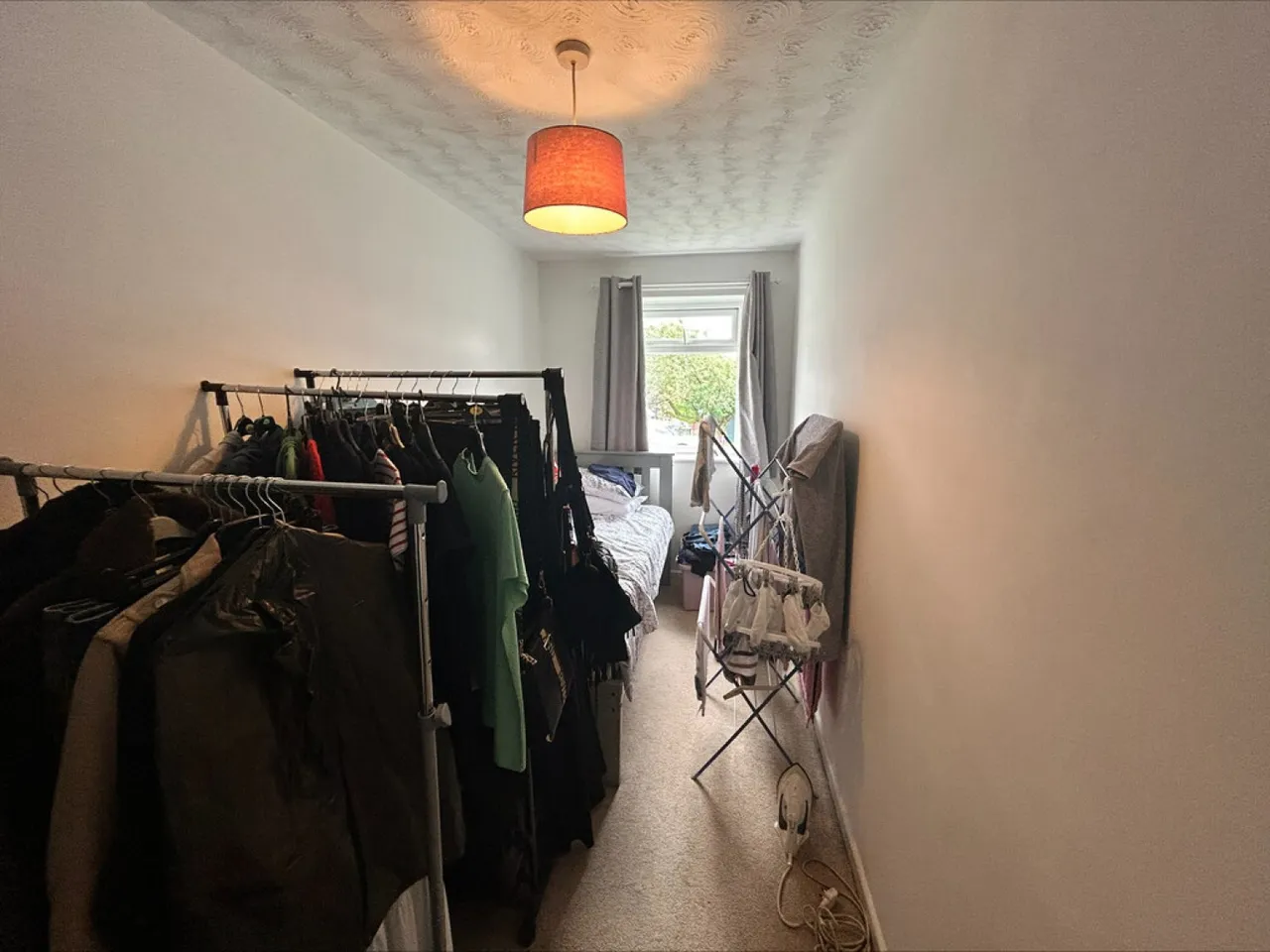 Village Court, Whitworth, OL12, photo 6