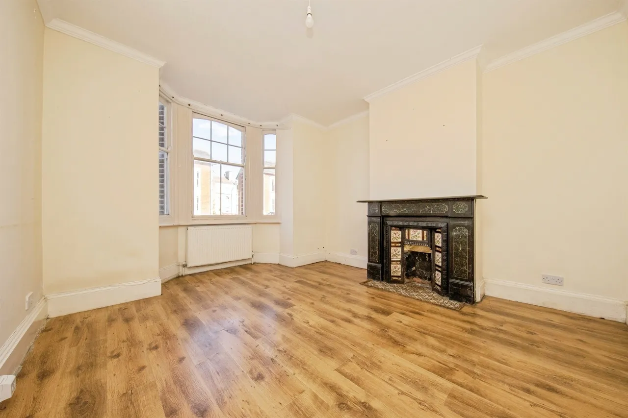 Station Road, Dovercourt, Harwich, photo 8