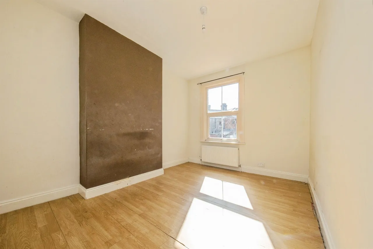 Station Road, Dovercourt, Harwich, photo 7