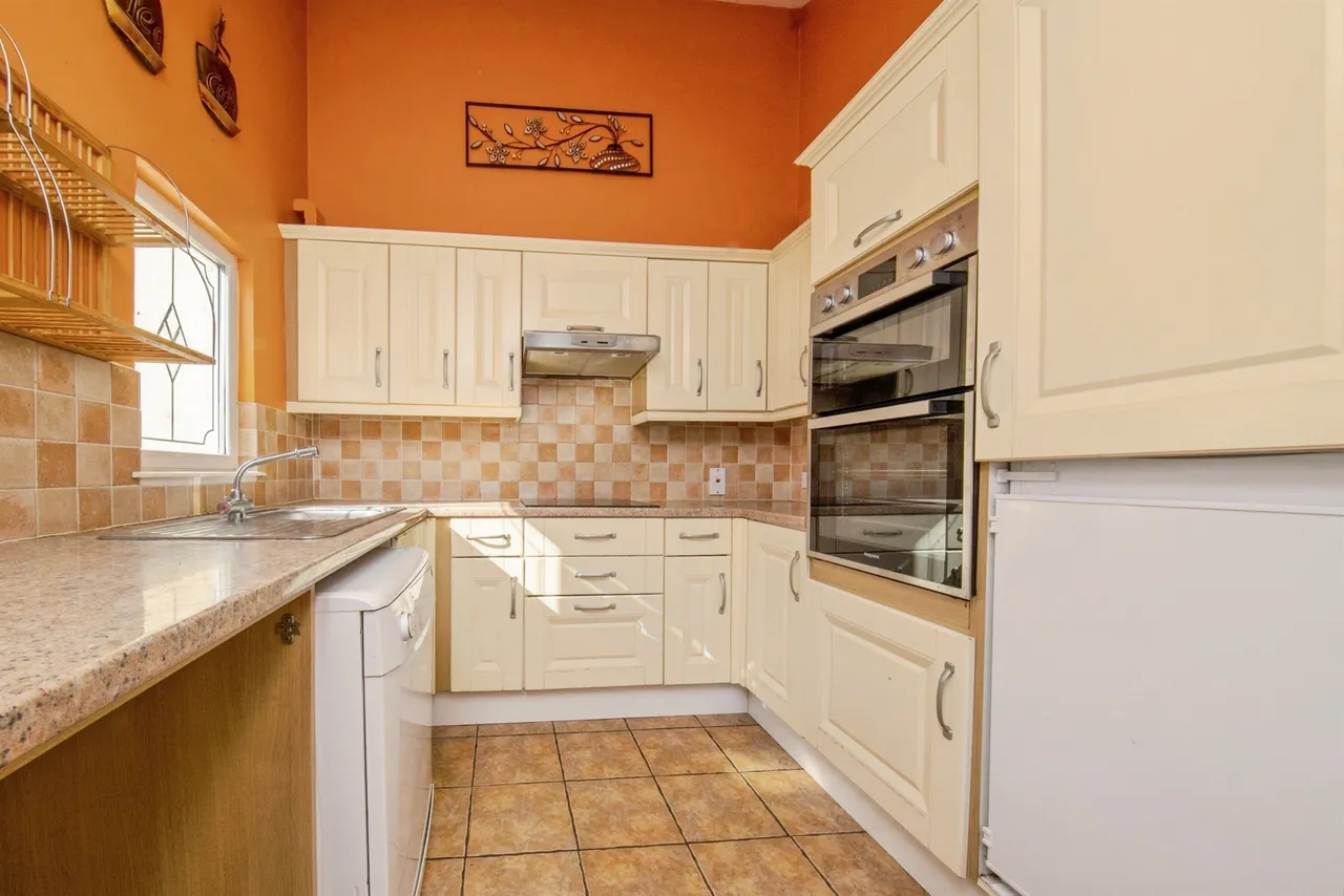 Station Road, Dovercourt, Harwich, photo 3