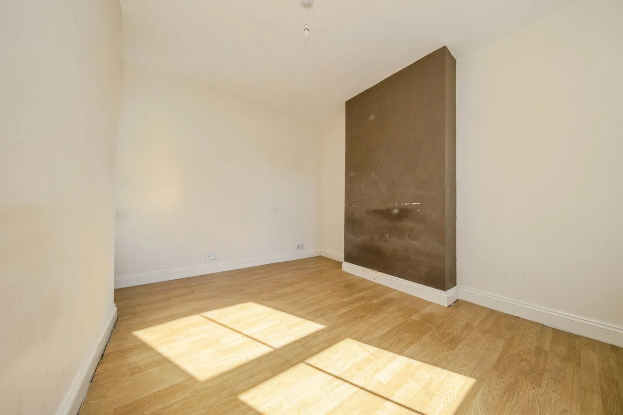 Station Road, Dovercourt, Harwich, photo 5