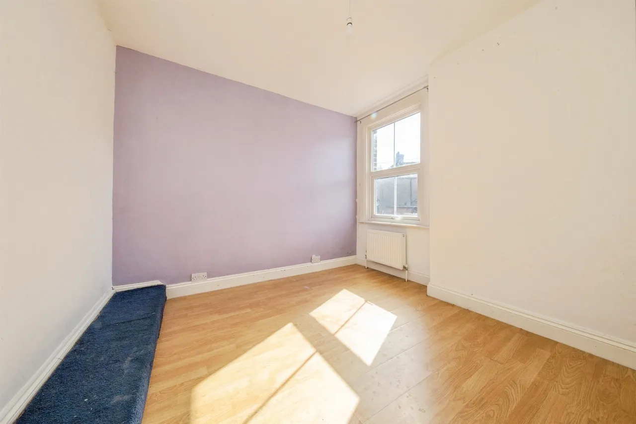 Station Road, Dovercourt, Harwich, photo 12