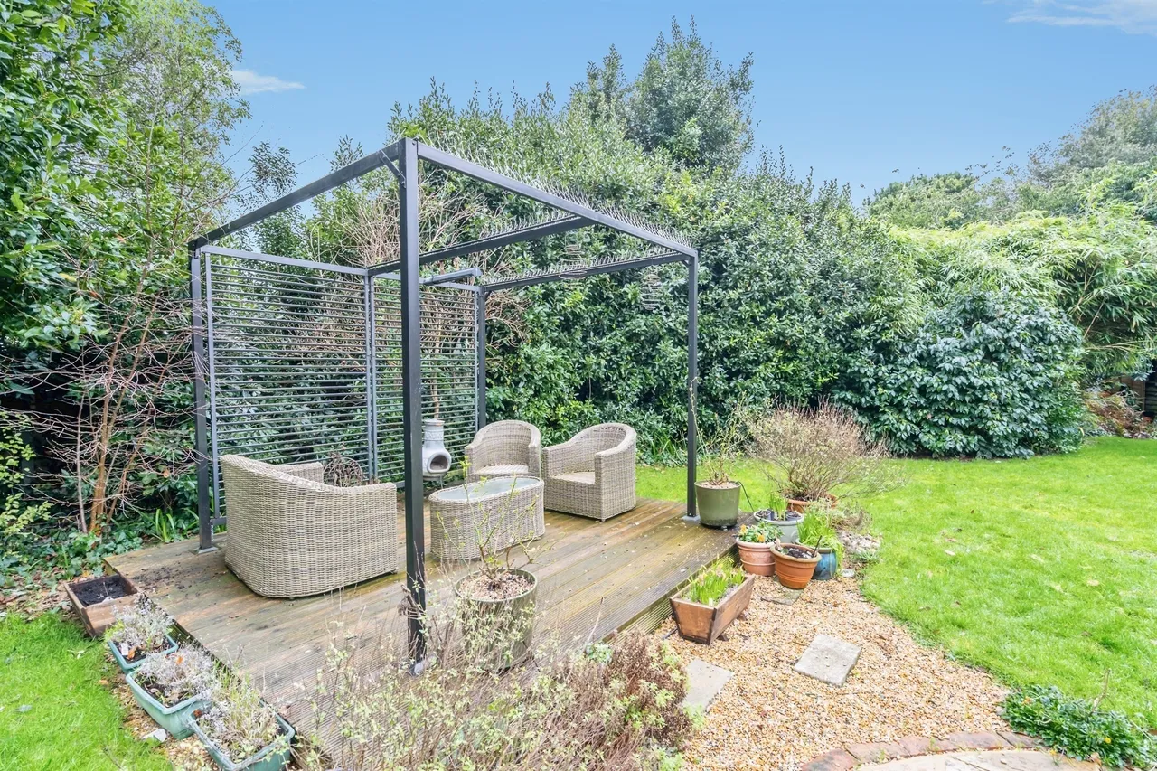 Gossamer Lane, Bognor Regis, PO21, photo 20