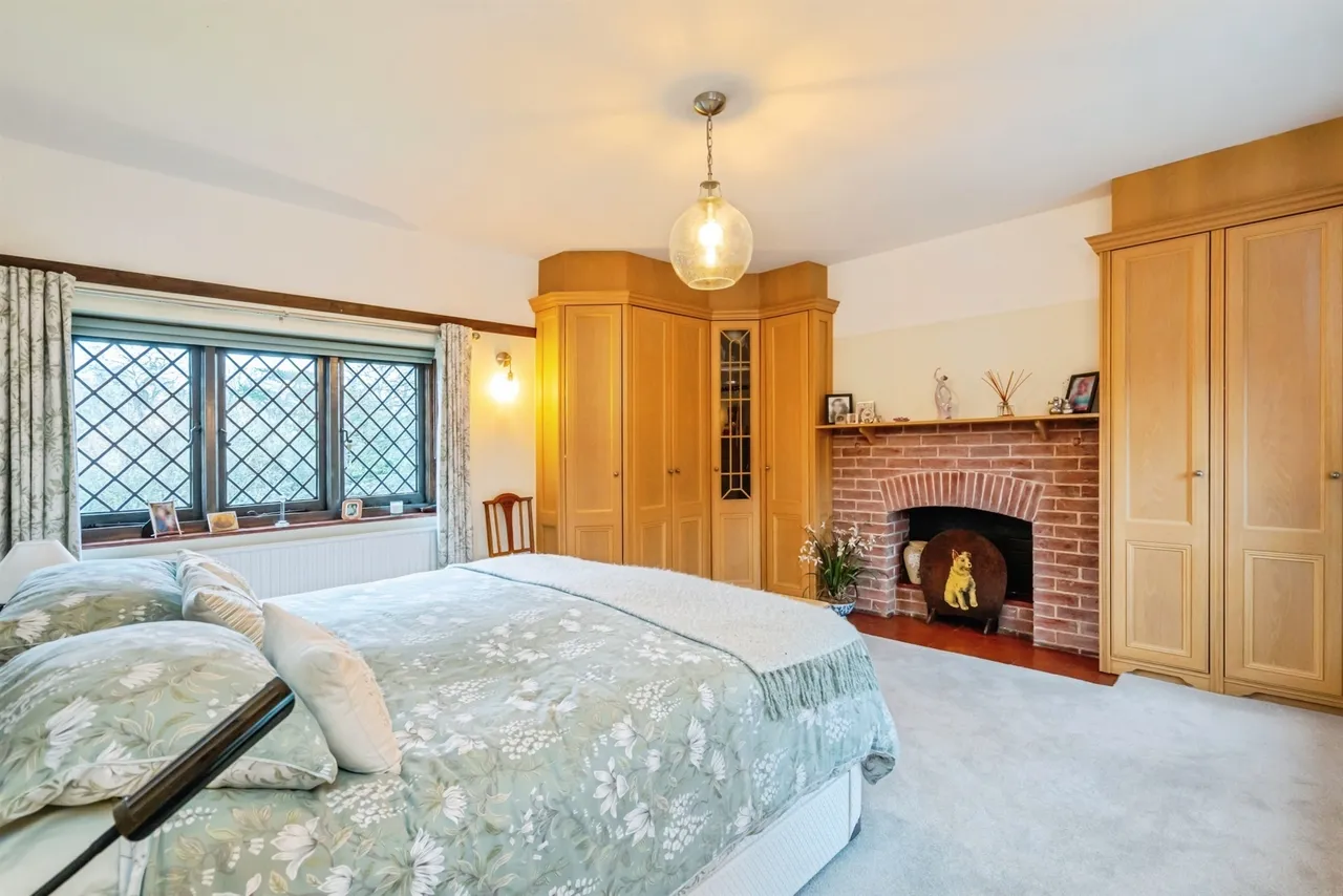 Gossamer Lane, Bognor Regis, PO21, photo 14