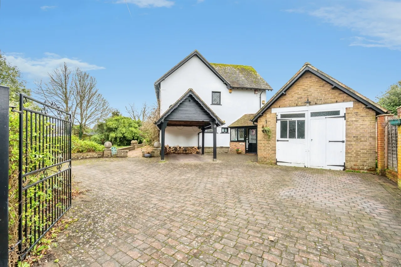 Gossamer Lane, Bognor Regis, PO21, photo 22