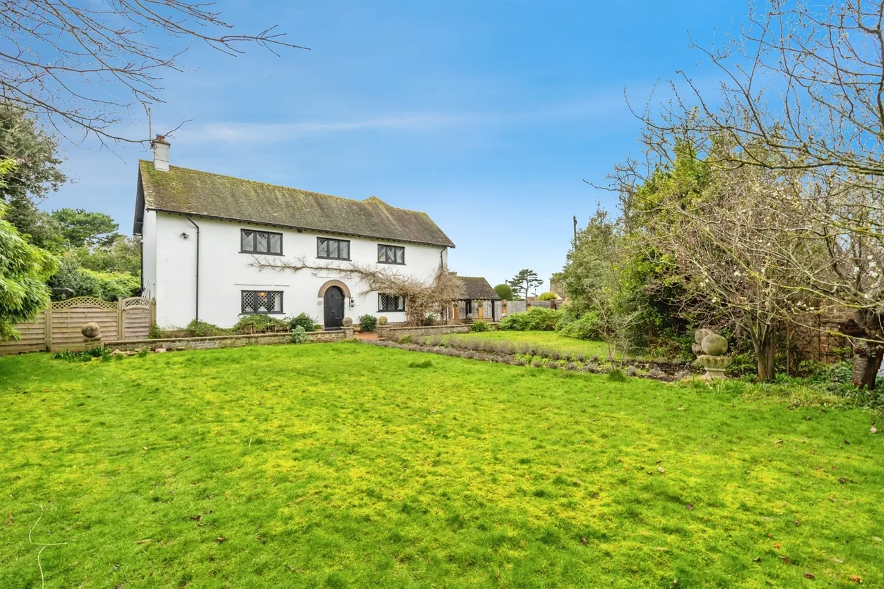 Gossamer Lane, Bognor Regis, PO21, photo 21
