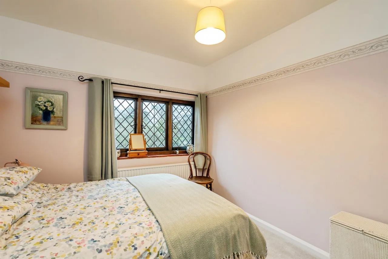 Gossamer Lane, Bognor Regis, PO21, photo 17