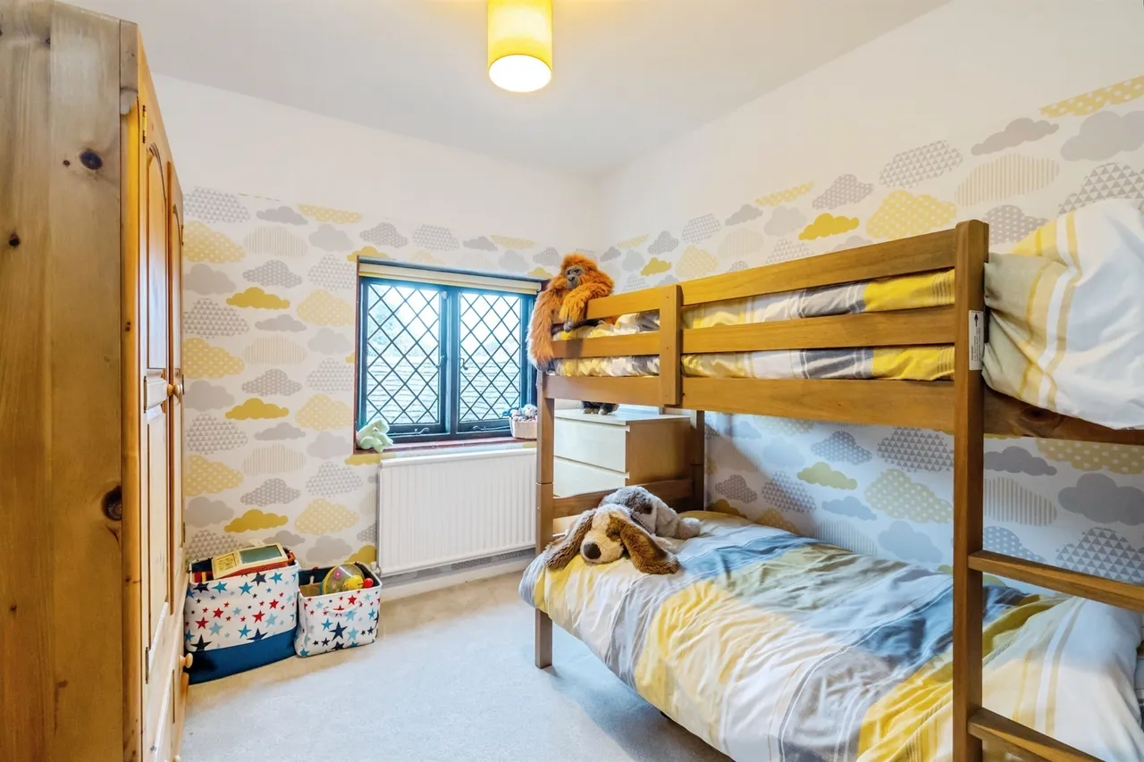 Gossamer Lane, Bognor Regis, PO21, photo 15