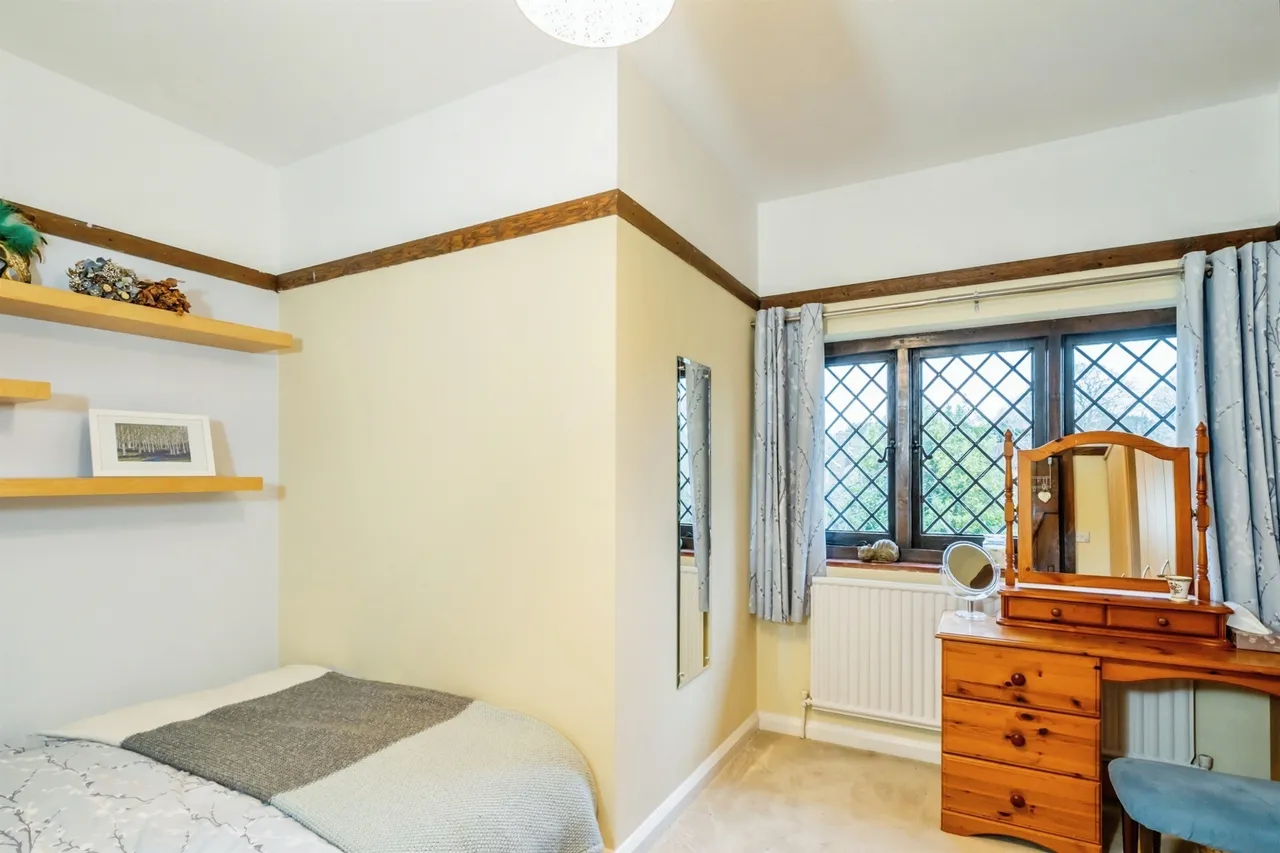 Gossamer Lane, Bognor Regis, PO21, photo 18