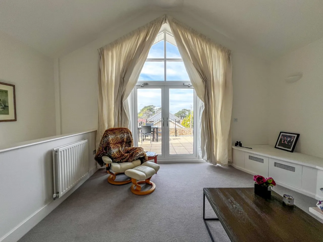 Brackenwood Gardens, Portishead, BS20, photo 7