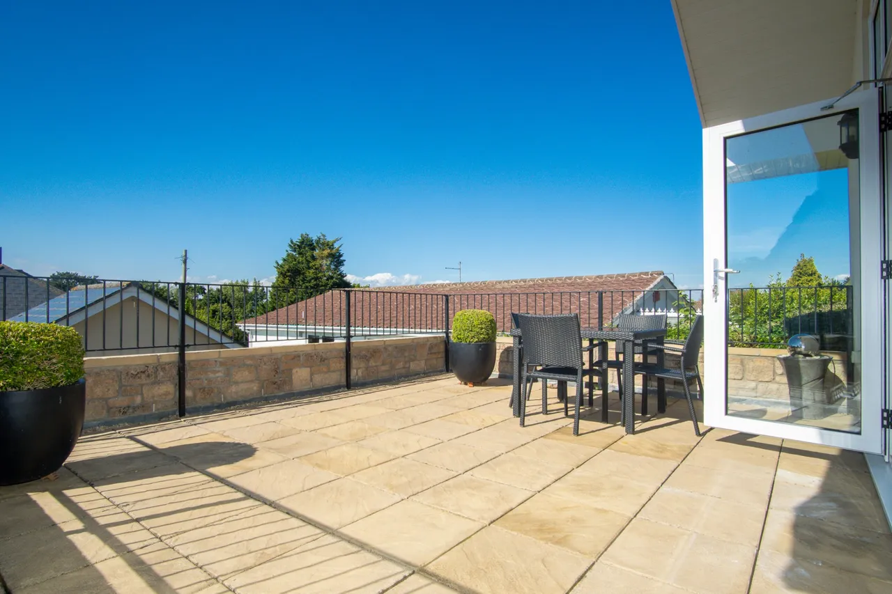 Brackenwood Gardens, Portishead, BS20, photo 3
