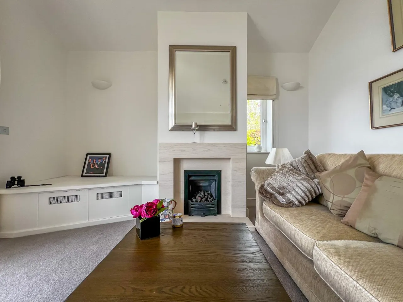 Brackenwood Gardens, Portishead, BS20, photo 8