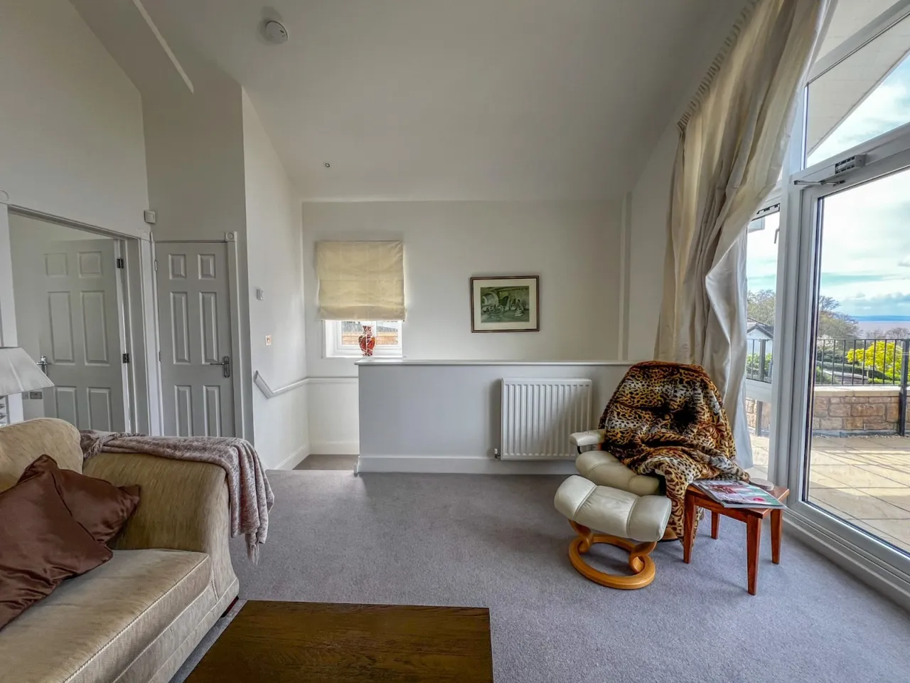 Brackenwood Gardens, Portishead, BS20, photo 13