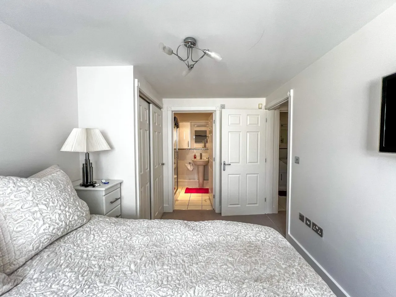 Brackenwood Gardens, Portishead, BS20, photo 18