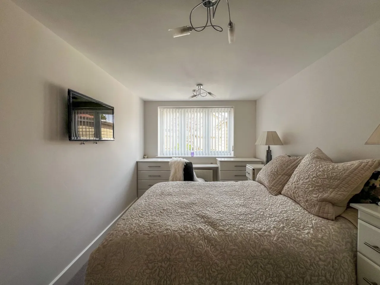 Brackenwood Gardens, Portishead, BS20, photo 16