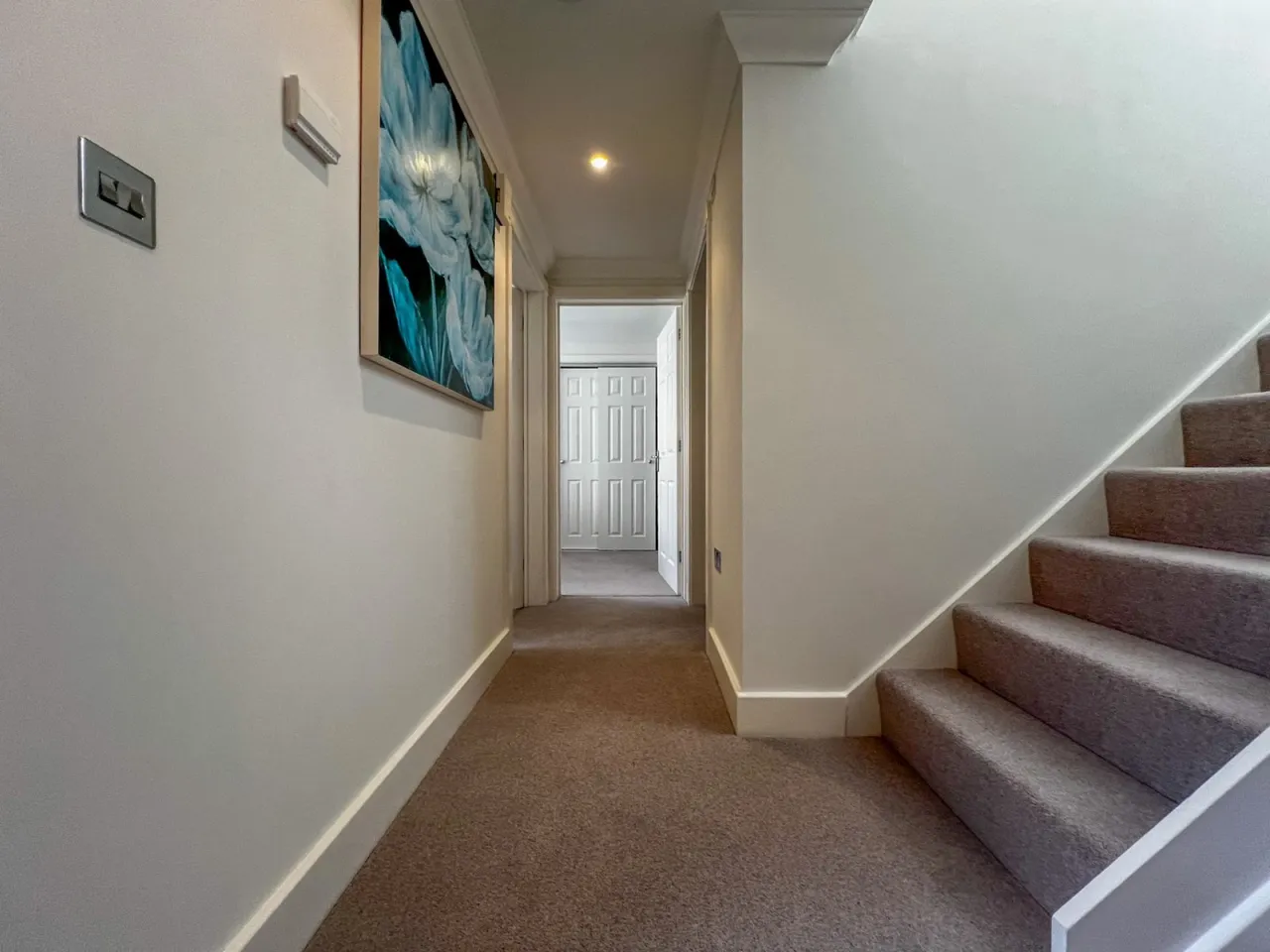 Brackenwood Gardens, Portishead, BS20, photo 15