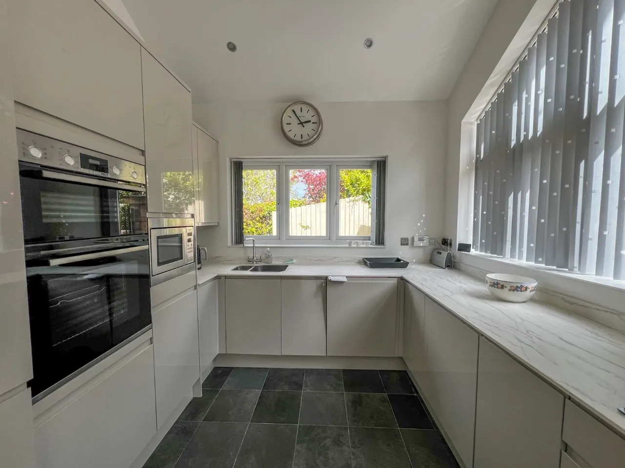 Brackenwood Gardens, Portishead, BS20, photo 10