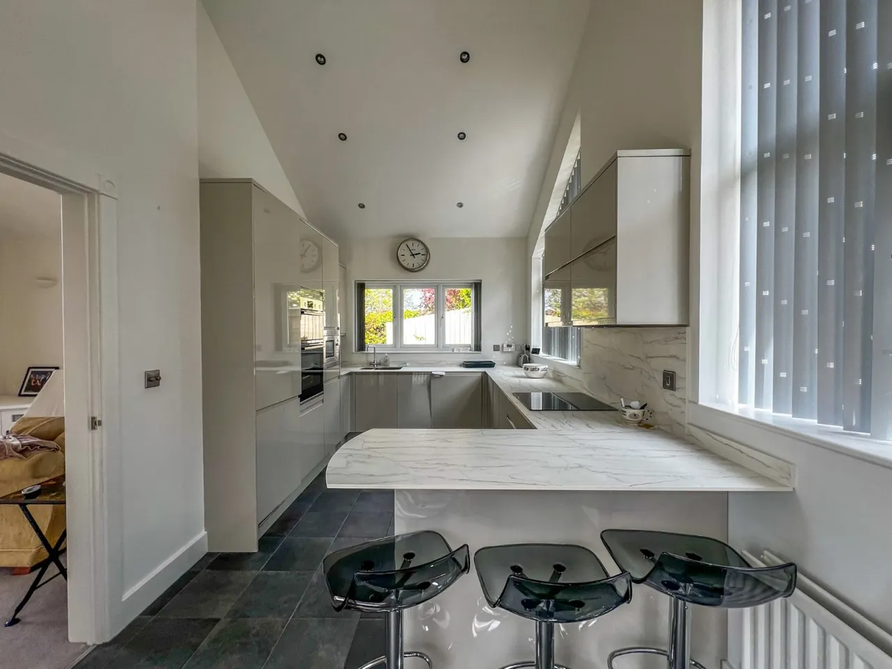 Brackenwood Gardens, Portishead, BS20, photo 9