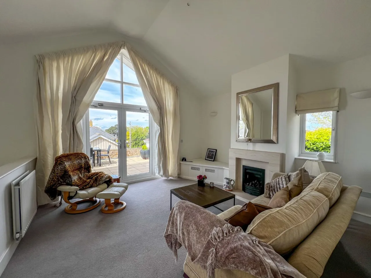 Brackenwood Gardens, Portishead, BS20, photo 5