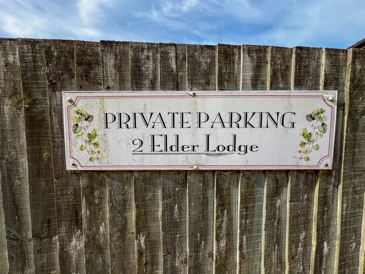 Brackenwood Gardens, Portishead, BS20, photo 23