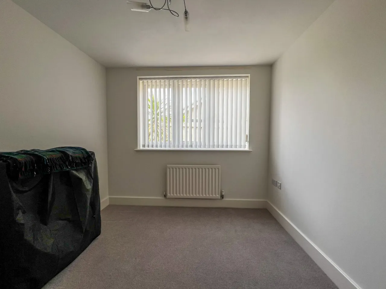 Brackenwood Gardens, Portishead, BS20, photo 17