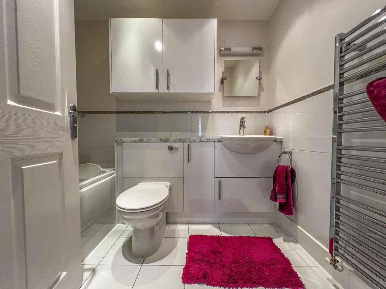 Brackenwood Gardens, Portishead, BS20, photo 20