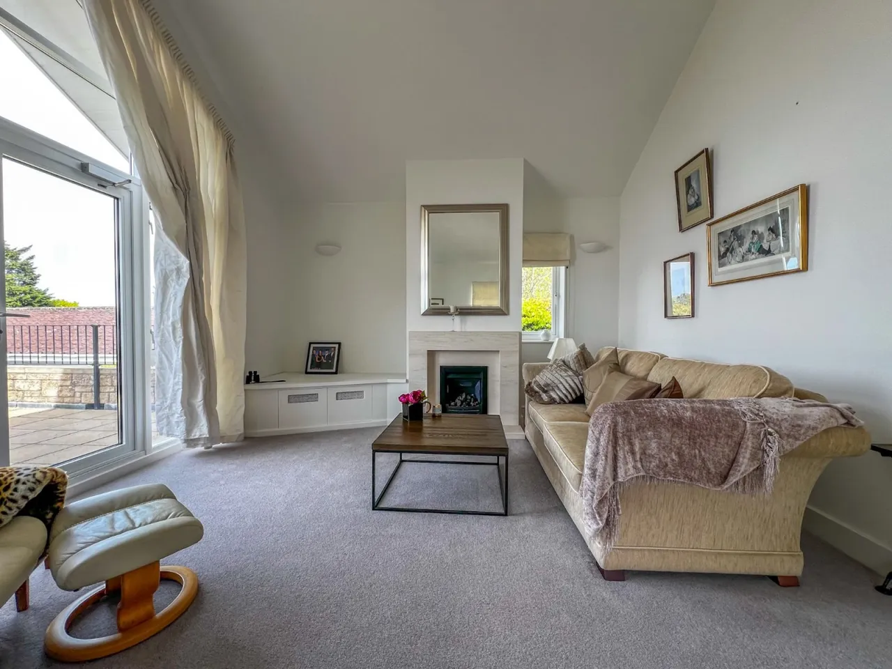 Brackenwood Gardens, Portishead, BS20, photo 6