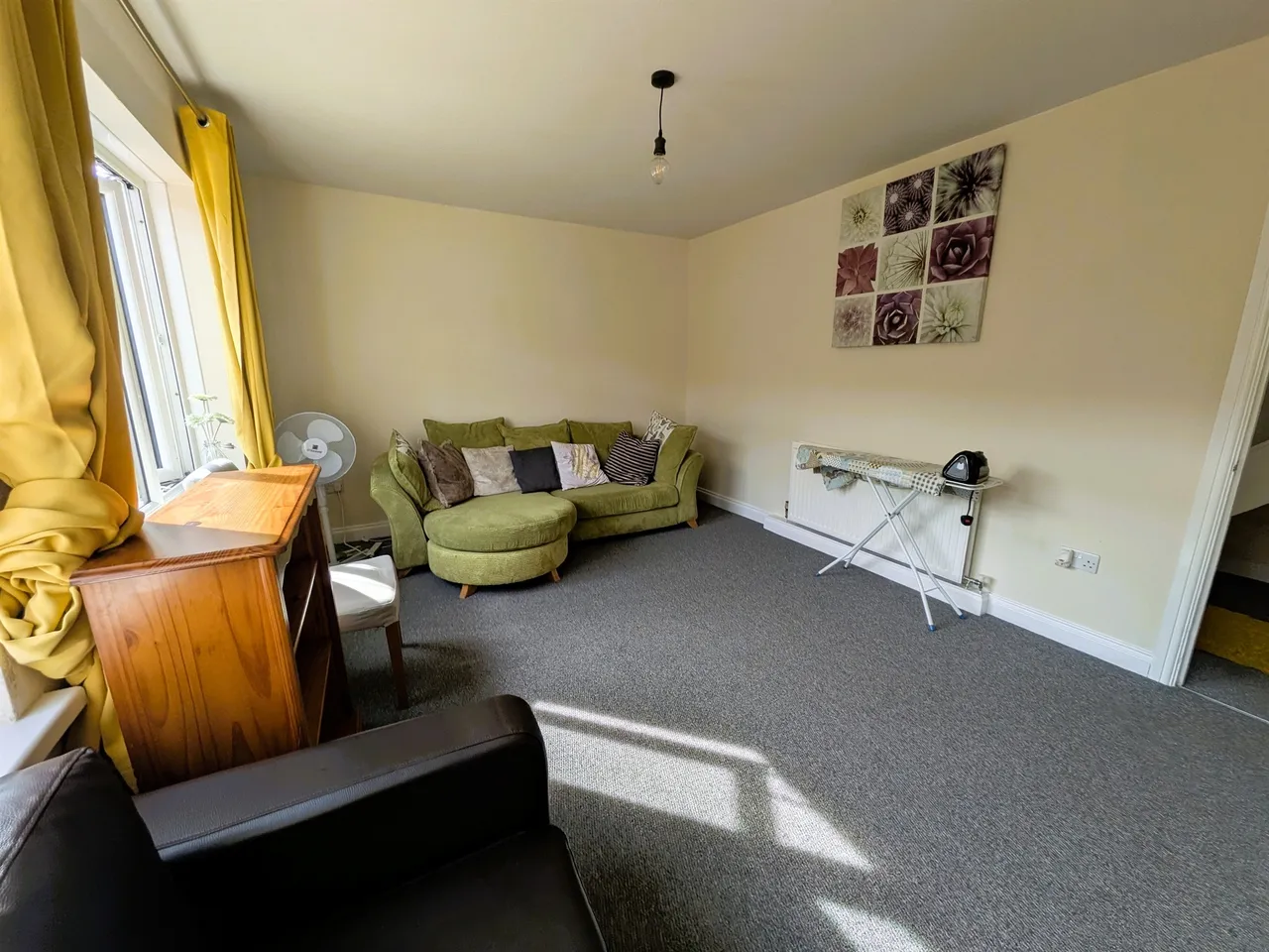 Pennyfields Cwmbran, NP44, photo 4