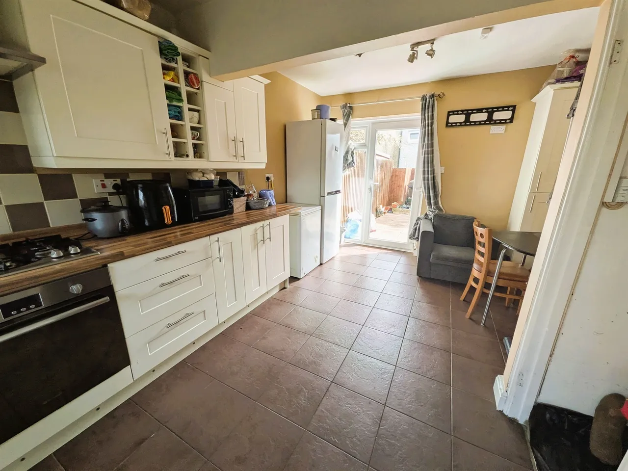 Pennyfields Cwmbran, NP44, photo 7