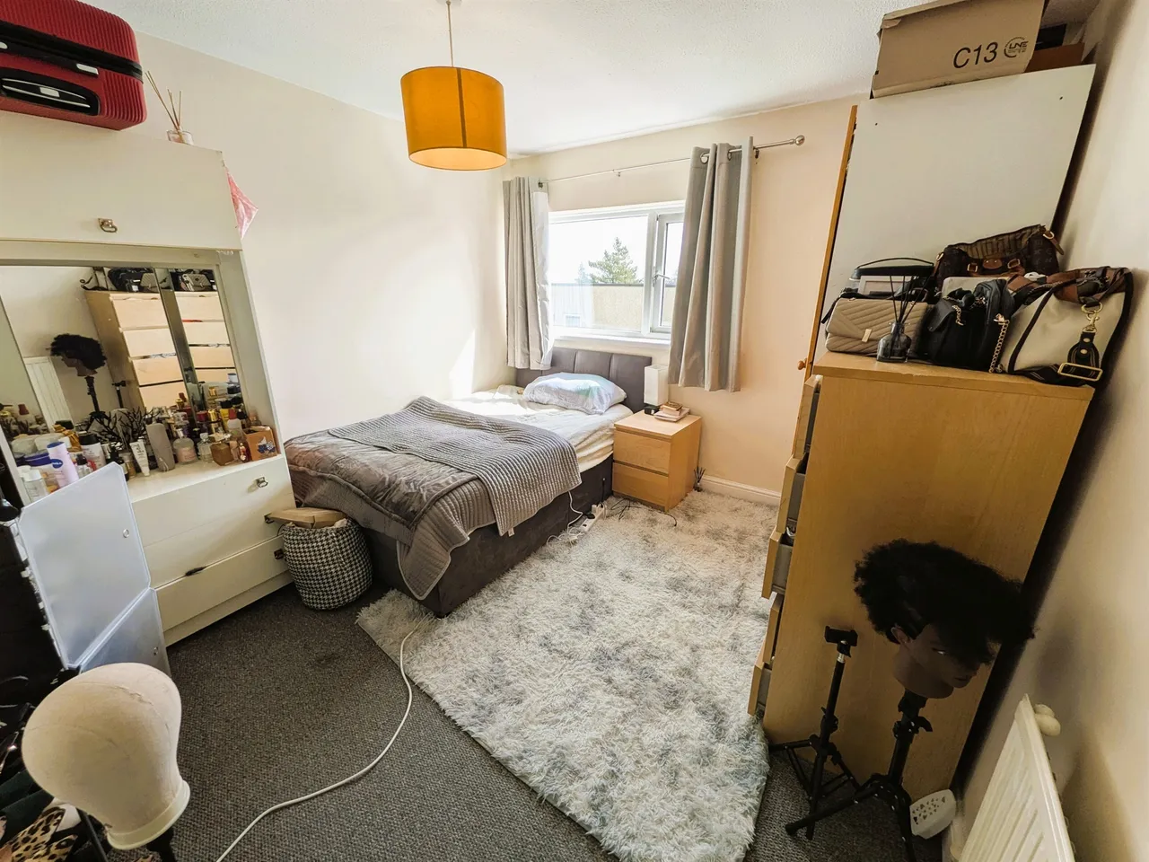 Pennyfields Cwmbran, NP44, photo 12