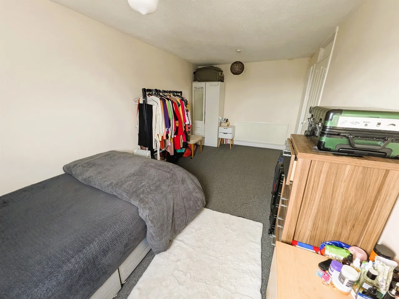 Pennyfields Cwmbran, NP44, photo 10