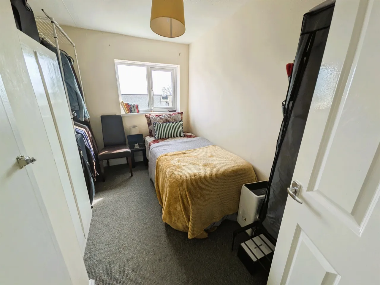 Pennyfields Cwmbran, NP44, photo 13
