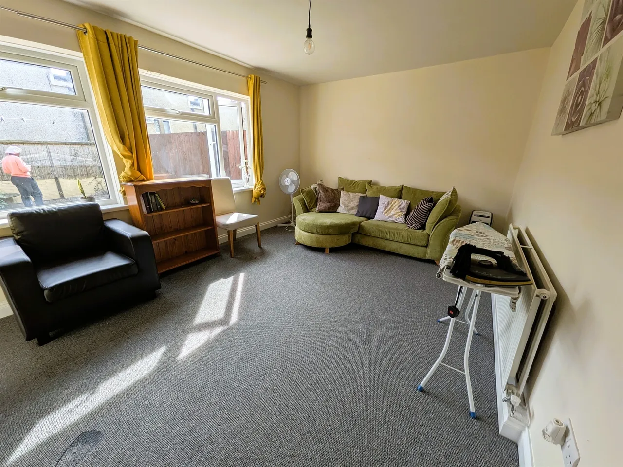 Pennyfields Cwmbran, NP44, photo 3