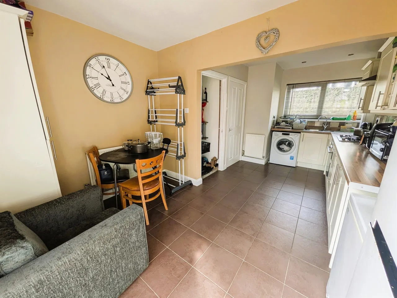 Pennyfields Cwmbran, NP44, photo 6