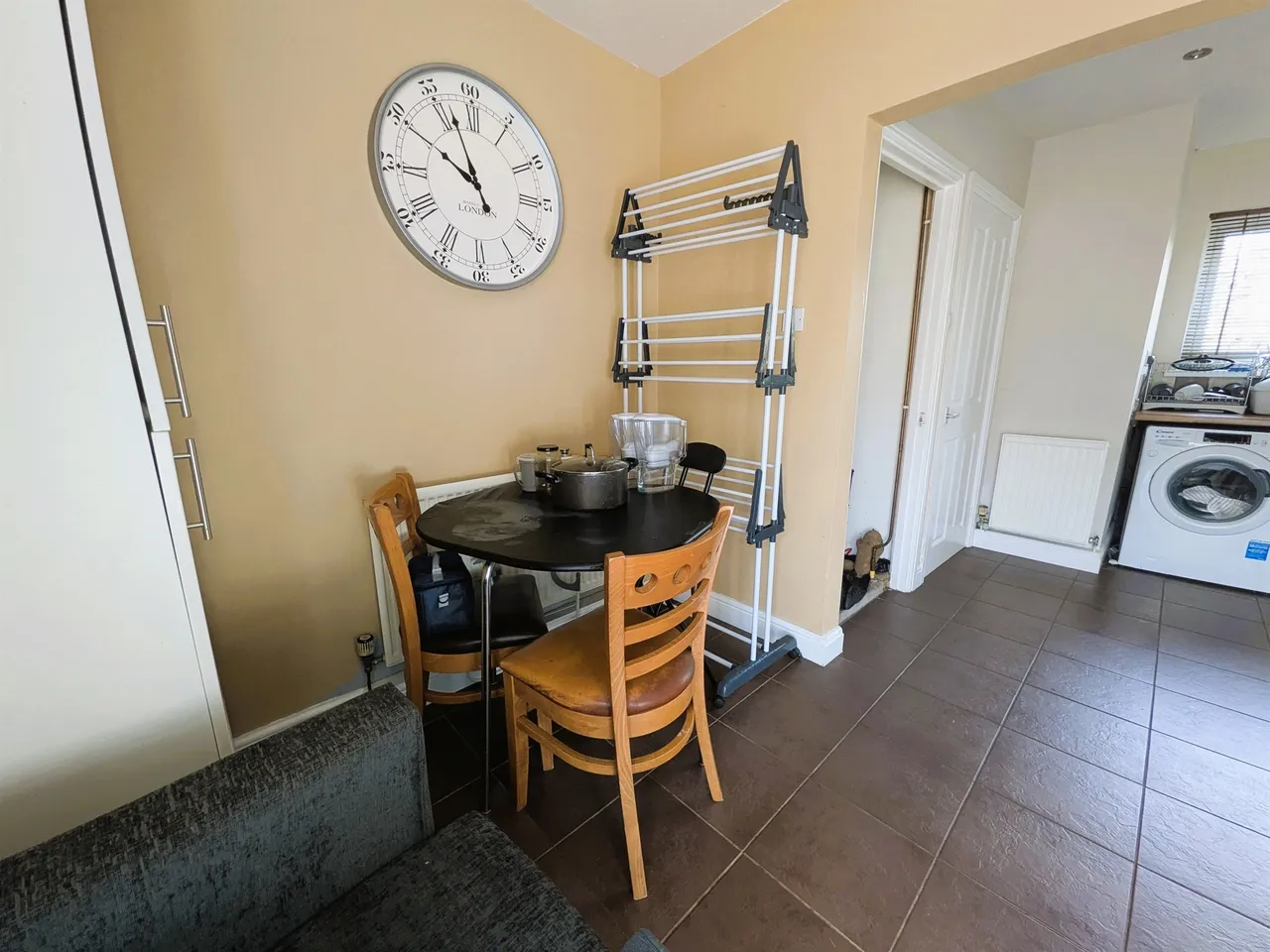 Pennyfields Cwmbran, NP44, photo 5
