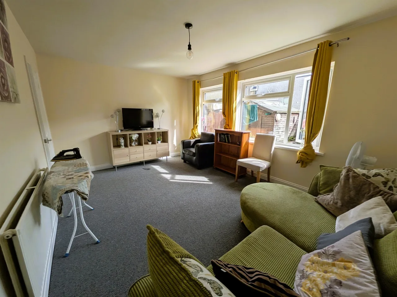 Pennyfields Cwmbran, NP44, photo 2